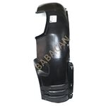 VW CADDY ÇAMURLUK DAVLUMBAZI ÖN L 96-03 TAIWAN 6K5805961