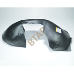 VW GOLF6 ÇAMURLUK DAVLUMBAZI ÖN R BÜYÜK 09-13 BTAP 5K0805978