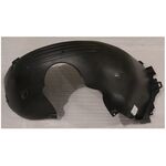 VW GOLF7 ÇAMURLUK DAVLUMBAZI ÖN R BÜYÜK 13/- ORJINAL 5G0805970G