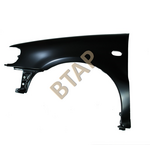 VW POLO3 ÇAMURLUK ÖN L 95-00 BTAP 6N0821021