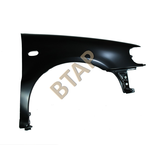 VW POLO3 ÇAMURLUK ÖN R 95-00 BTAP 6N0821022