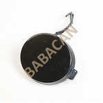 VW POLO5 ÇEKİ KAPAĞI ÖN 10/- BTAP 6R0807241A