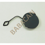 VW TOUAREG ÇEKİ KAPAĞI ÖN 11- BTAP 7P6807186
