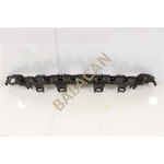 VW POLO5 DARBE EMİCİ 15/- BTAP 6C0807693