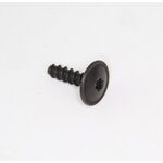 VW GOLF6 DAVLUMBAZ VİDASI 11-16 BTAP N90775001