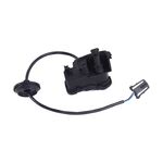 VW GOLF7 DEPO KAPAK MOTORU 13/- ORJINAL 5C6810773H