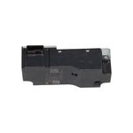 VW PASSAT B8 DİREKSİYON KOLON KİLİDİ 15/- ORJINAL 3Q0905861
