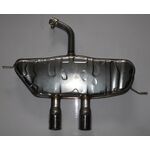 VW GOLF6 R20 EGZOZ 09-13 BTAP 5K6253181AN