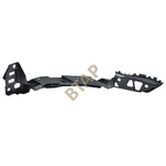 VW POLO5 FAR ALT BRAKETİ SAĞ 10/- BTAP 6R0805072E