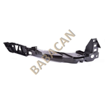 VW POLO5 FAR ALT BRAKETİ SAĞ 10/- ORJINAL 6R0805072E