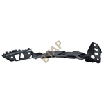 VW POLO5 FAR ALT BRAKETİ SOL 10/- BTAP 6R0805071E