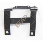 VW TRANSPORTER T5 FAR BRAKETİ L 05- BTAP 7H0941405A
