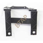 VW TRANSPORTER T5 FAR BRAKETİ R 05- BTAP 7H0941406A