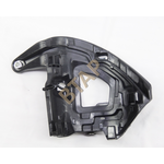 VW NEW BEETLE FAR BRAKETİ R 11-16 BTAP 5C5941054B