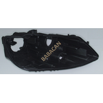 VW JETTA FAR KASASI SAĞ 11-16 LAMP 5C7941006