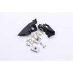VW POLO5 FAR TAMİR TAKIMI ÖN L 15-16 BTAP 6C0998225