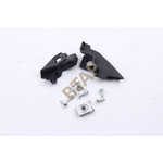 VW POLO5 FAR TAMİR TAKIMI ÖN R 15-16 BTAP 6C0998226