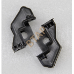 VW POLO5 FAR TAMİR TAKIMI SET 10/- BTAP 6R0998225