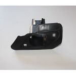 VW GOLF7 FAR YIKAMA MOTOR AYAĞI R 13/- BTAP 5G0807942C