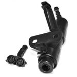 VW TOUAREG FAR YIKAMA ROBOTU 06-10 BTAP 7L6955978A