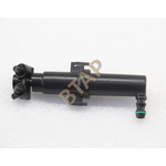 VW TIGUAN FAR YIKAMA ROBOTU L 08-15 BTAP 5N0955978