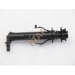 VW GOLF7 FAR YIKAMA ROBOTU L 13-16 ORJINAL 5G0955965