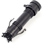 VW TOUAREG FAR YIKAMA ROBOTU L 15-17 BTAP 7P6955103A