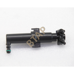 VW TIGUAN FAR YIKAMA ROBOTU R 08-15 BTAP 5N0955979