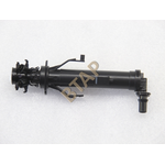 VW GOLF7 FAR YIKAMA ROBOTU R 13-16 ORJINAL 5G0955966