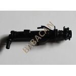 VW GOLF7 FAR YIKAMA ROBOTU R 13/- BTAP 5G0955966