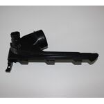 AUDI A3 HAVA KANALI 13/- ORJINAL 5Q0129621B