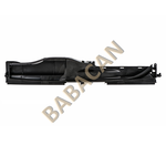 VW GOLF7 HAVA KANALI 13/- ORJINAL 5Q0129254B