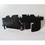 VW POLO5 HAVA KANALI L 15/- ORJINAL 6C0121283E