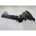 VW POLO5 HAVA KANALI R 10/- ORJINAL 6R0121284H
