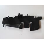 VW POLO5 HAVA KANALI R 15/- ORJINAL 6C0121284E
