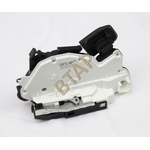 VW GOLF7 KAPI KİLİDİ ÖN L 13/- BTAP 5K1837015E