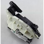 VW GOLF6 KAPI KİLİDİ ÖN R 09-13 ORJINAL 6R0837016