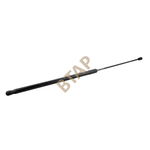 VW PASSAT B8 KAPUT AMORTİSÖRÜ 15/- BTAP 3G0823359