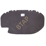 VW GOLF7 KAPUT İZOLASYONU 13/- BTAP 5G0863831