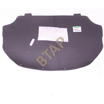 VW JETTA KAPUT İZOLASYONU 15-16 BTAP 5C6863831G