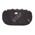 VW PASSAT B8 KAPUT İZOLASYONU 15/- BTAP 3G0863831A