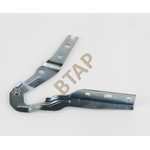 VW GOLF7 KAPUT MENTEŞESİ L 13/- BTAP 5G0823301B