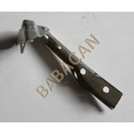 VW POLO5 KAPUT MENTEŞESİ R 10/- BTAP 6R0823302A