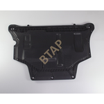 VW GOLF7 KARTER ALT MUHAFAZASI 13/- BTAP 5Q0825901