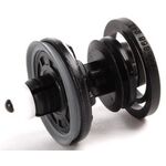 VW TRANSPORTER T5 KLİPS 03-12 ORJINAL 7L6868243
