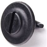 VW PASSAT B5 KLİPS 96-00 OES 4A0805121A
