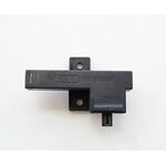 AUDI A4 KUMANDA ANTENİ 08-15 ORJINAL 8K0907247