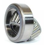 FORD TRANSIT M12 MAHRUTİ BİLYASI 77-92 SKF ​92VB4615AA​