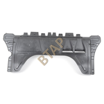 VW PASSAT B8 MOTOR ALT MUHAFAZA 15/- BTAP 5Q0825235C