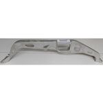 AUDI A4 MOTOR TRAVERSİ 13-16 NATUREL 8K0199521Q